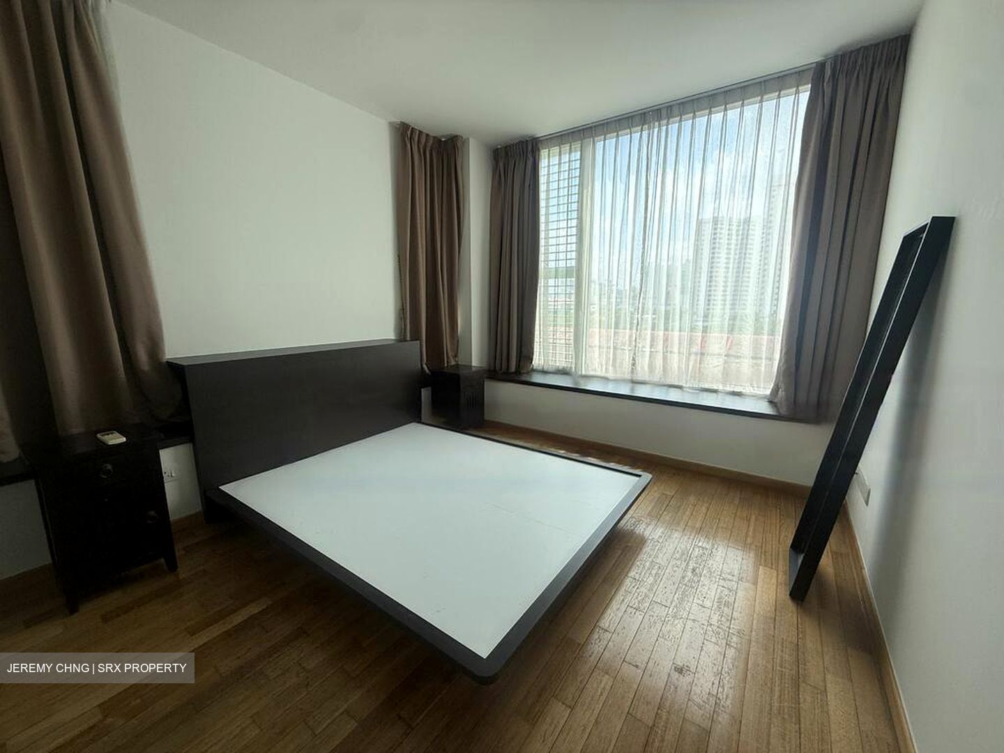 Parc Emily (D9), Condominium #482208221